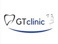 Фото компании ООО ГТ клиник 1