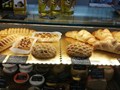 Фото компании  Вкусная лавка 3