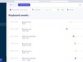 Фото компании ООО Новые решения 3