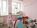 Кабинет ортопеда в стоматологической клинике СуперДент в Чебоксарах