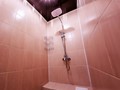 Фото компании  1269, сауна 2