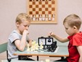 Фото компании ИП Детский развивающий центр "Буквоежка" 3