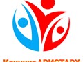 Фото компании ООО АРИСТАРХ 3