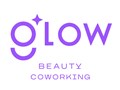 Фото компании  Glow 1