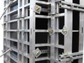 Фото компании ООО Опалубка Домстрой 2