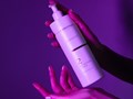 Фото компании ООО Moon Clinic 6