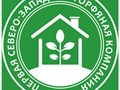 Фото компании ООО Первая Северо-западная торфяная компания 1