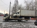 Фото компании ООО Эвакуатор Экспресс 1