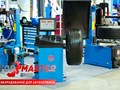 Фото компании ООО «Топ Мастер» 1
