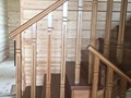 Фото компании  Мир дерева 5