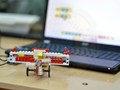 Фото компании  Академия роботов Ногинск 1