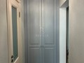Фото компании  Reville Мебель 5