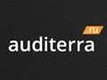 Фото компании ООО Аналитический сервис "Auditerra" 1