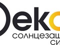 Фото компании  Dekon 1
