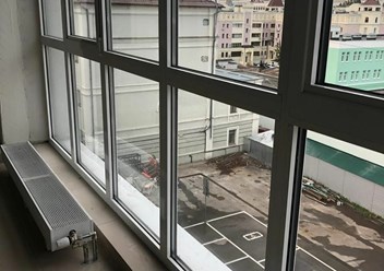 Фото компании  Hp-profi 4