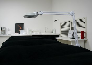 Фото компании  Подруга-позавидует.рф 5