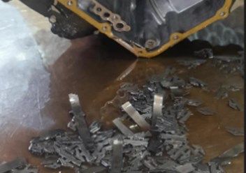 Фото компании ООО АвтоПрофСервис 1