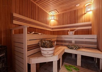 Фото компании ООО РемСтройУрал 3