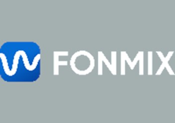 Фото компании ООО Fonmix 1