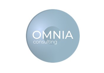 Фото компании ООО OMNIA consulting 1