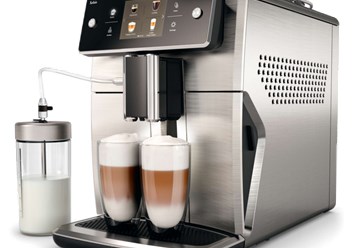 Фото компании ООО Delonghi 1