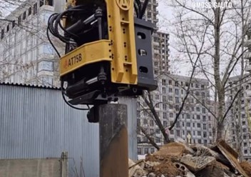 Фото компании  Т.К. Авто плюс 6
