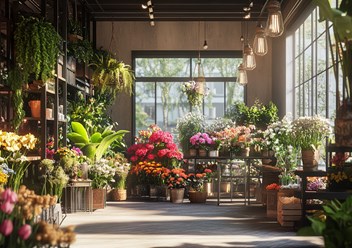 Фото компании ООО ONLY project 1