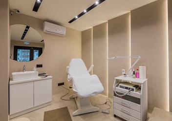 Фото компании  Blossom`s 3