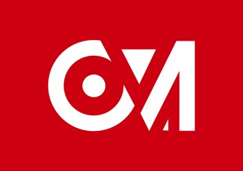 Фото компании ООО Сталь Мастер 1
