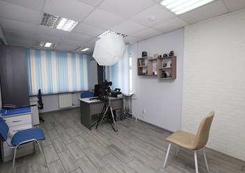 Фото компании  Фотоярск 2