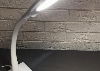 Фото компании  FIX-LIGHT 1