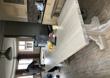 Фото компании  Мебель из дерева 2