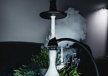 Фото компании  LUNA HOME 2