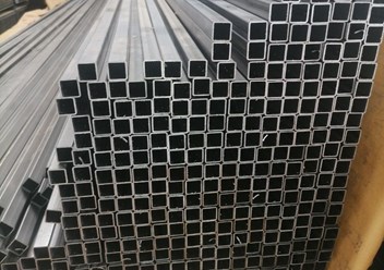 Фото компании ООО СнабСталь 2