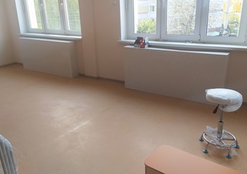 Экраны на батарею металлические