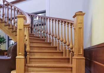 Фото компании ООО Forrest.Center 4