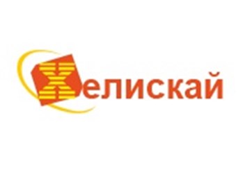 Фото компании ООО Хелискай 1