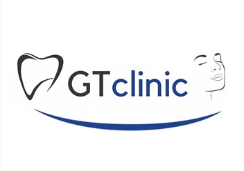 Фото компании ООО ГТ клиник 1