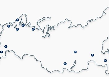 Фото компании ООО Строй Монтаж 2