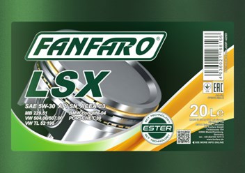 Фото компании  Ma-slo.ru 2