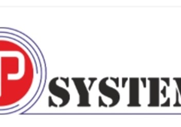 Фото компании ООО IPsystems 1
