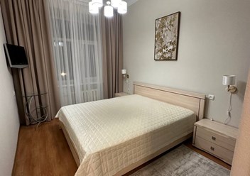 Фото компании  Art&tex Design 4