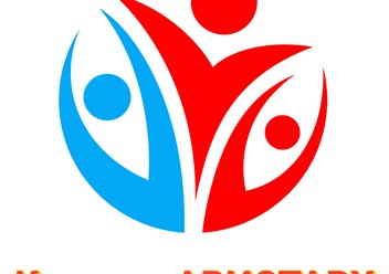 Фото компании ООО АРИСТАРХ 3