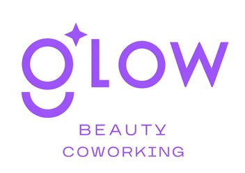 Фото компании  Glow 1