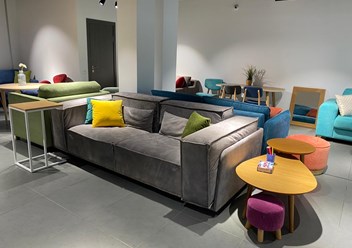 Sk design официальный мебель