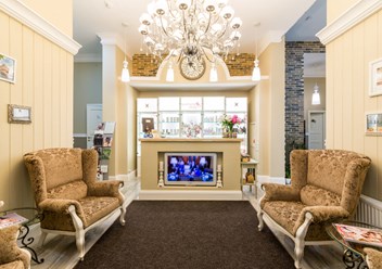 Фото компании ООО Bogaterra 3