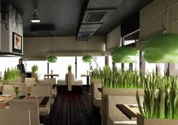 Образец наших работ