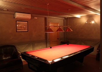 Фото компании  Нептун 2