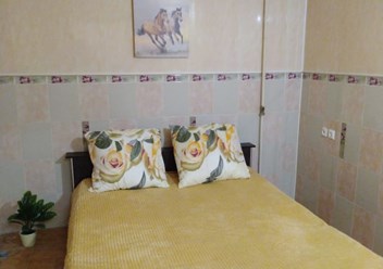 Фото компании ООО Сауна "Зевс" 2