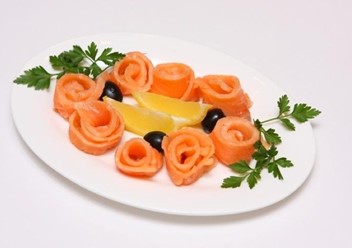 Фото компании  Екатерина, кафе 6